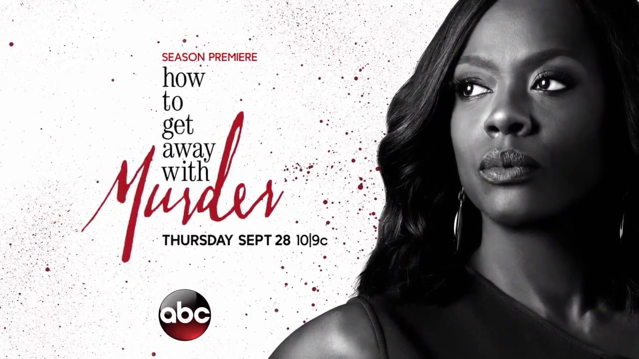 camera iphone 8 plus apk How To Get Away With Murder Season Four Teaser