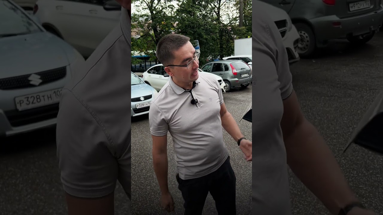 4G по всей дороге!