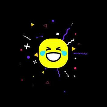 Coco fun | Bermain piano dengan kayu