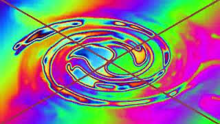 Multi Rendering Tennis Electronic Sounds 2.0 Gets More Effects As Like In Shepard