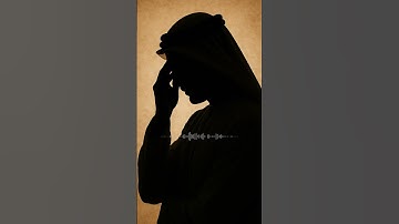 ( يأيها الذين ءامنوا اجتنبوا كثيرا من الظن ) سورة الحجرات الشيخ خالد الجليل Khaled Al-Jalil