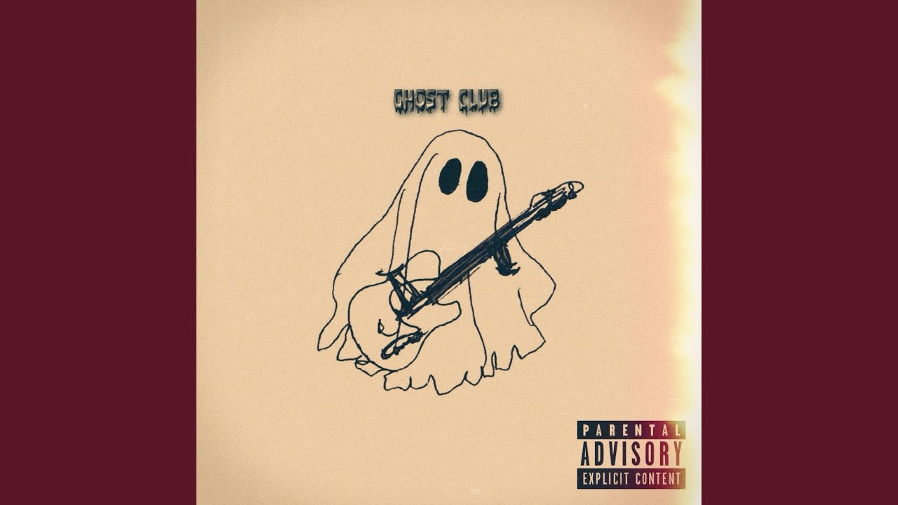 The Cut YouTube