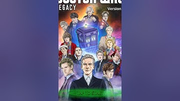 Doctor Who: Legacy Gameplay Walkthrough - Part 1 - Tutorial (Android)