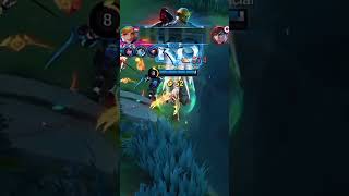 hahahah🤣 #mobilelegends #celikdeyofficial #mlbb #mobilelegendsbangbang #fyp #khmergamer