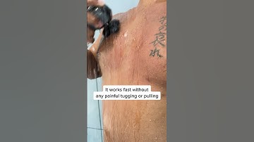 Can I shave my face with the FlexSeries®? 🤔💈