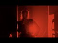 Anoraak, Luxxury & Lauren Turk - Fire Inside (Official Video)