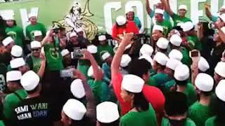 Ada MAS NICO BIG BOS COPLER COMUNITY |Bagi Ta'jil Ada MAS NICO BIG BOS COPLER COMUNITY |Bagi Ta'jil