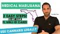 Florida Marijuana Doctors from m.youtube.com