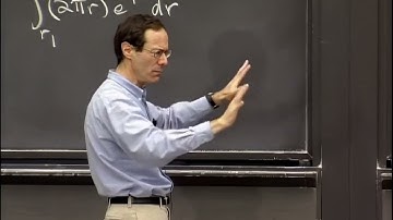 [4K Upscaled] Lec 24 | [ Numerical integration ] MIT 18.01 Single Variable Calculus, Fall 2007