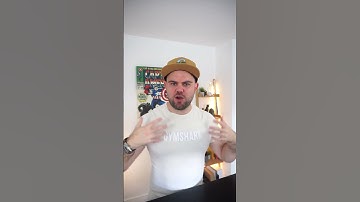 Introduction to Lessons of a CTO