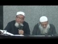 تزكية الشيخ العلامة الدكتور محمد سعيد رسلان حفظه الله للشيخ الدكتور مسعود حامد بشر حفظه الله تزكية الشيخ العلامة الدكتور محمد سعيد رسلان حفظه الله للشيخ الدكتور مسعود حامد بشر حفظه الله