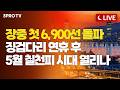 [26.05.04 오후 방송 전체보기] SK하이닉스 '140만닉스' 열렸다...시총 1,000조 시대 개막, 반도체주 동반 랠리 [클로징벨 라이브] Mp3 Song