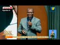 Kurudisha takatifu ya ndoa [NJOMBE NET EVENT 2026 TUMAIN LENYE BARAKA]#adventist #fypシ゚viral #cive 