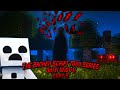 Minecraft's Broken Script Part 5 Is FULL Of Shocking Moments