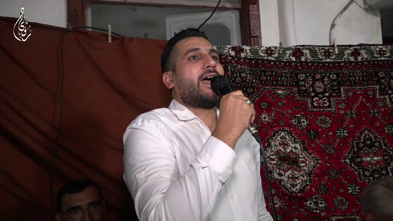 دولاب شيخاني حمصي آل الأبرش باب دريب (منزل المرحوم الحاج ابو جميل ) ابو عدنان الحسين