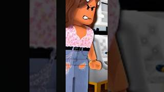 Mirage's Worst Babysitter Song |#petedavidson #transformersriseofthebeasts #mirage