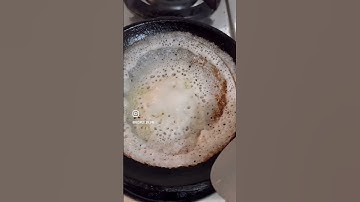 Appam & coconut milk #recipesbypriyanka #food #filtercoffee #foodie