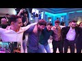 RafaeLilit Wedding -Avo Adamyan & Hayk Durgaryan '' Qef enq anum ''