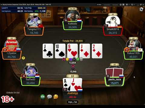 Experience Avia Masters Demo Play in English - Online Casino Now Available in New Zealand