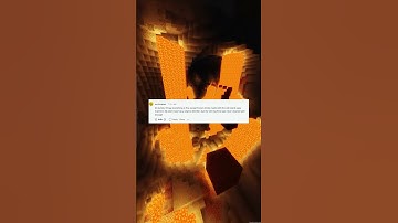 Fast Food workers what menu item should everyone avoid from where you work