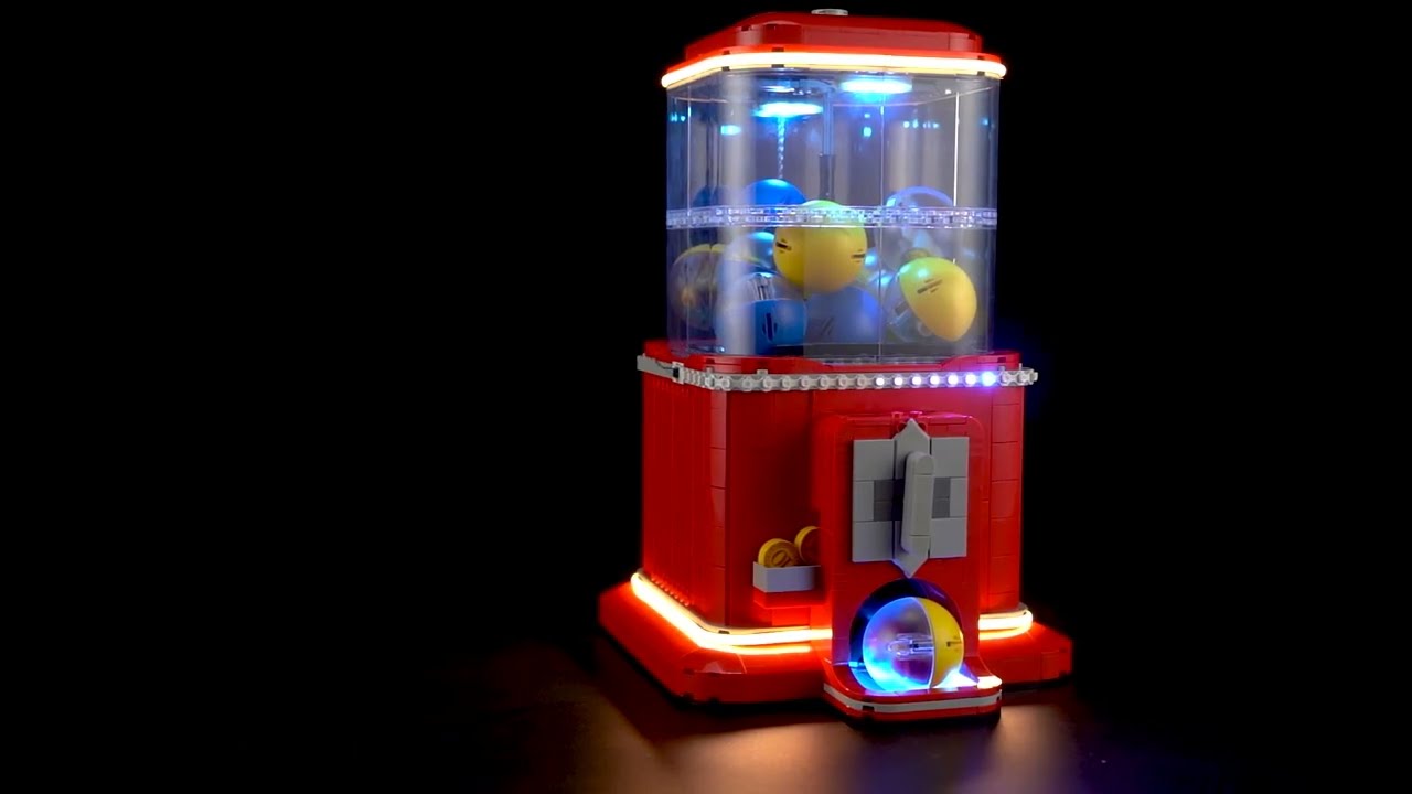 maxresdefault.jpg?sqp=-