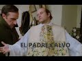 El Padre Calvo 