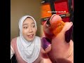 @aresnihh Video Lucu Kompilasi #humor #fypシ #pov #fyp #foryou 😍😜 