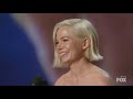 Michelle Williams Equal Pay Emmy Speech Put Value Into A Person It Empowers That Person Michelle Williams Equal Pay Emmy Speech Put Value Into A Person It Empowers That Person