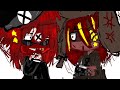 memories (meme)//Alemania nazi y URRS//(pasado y futuro)