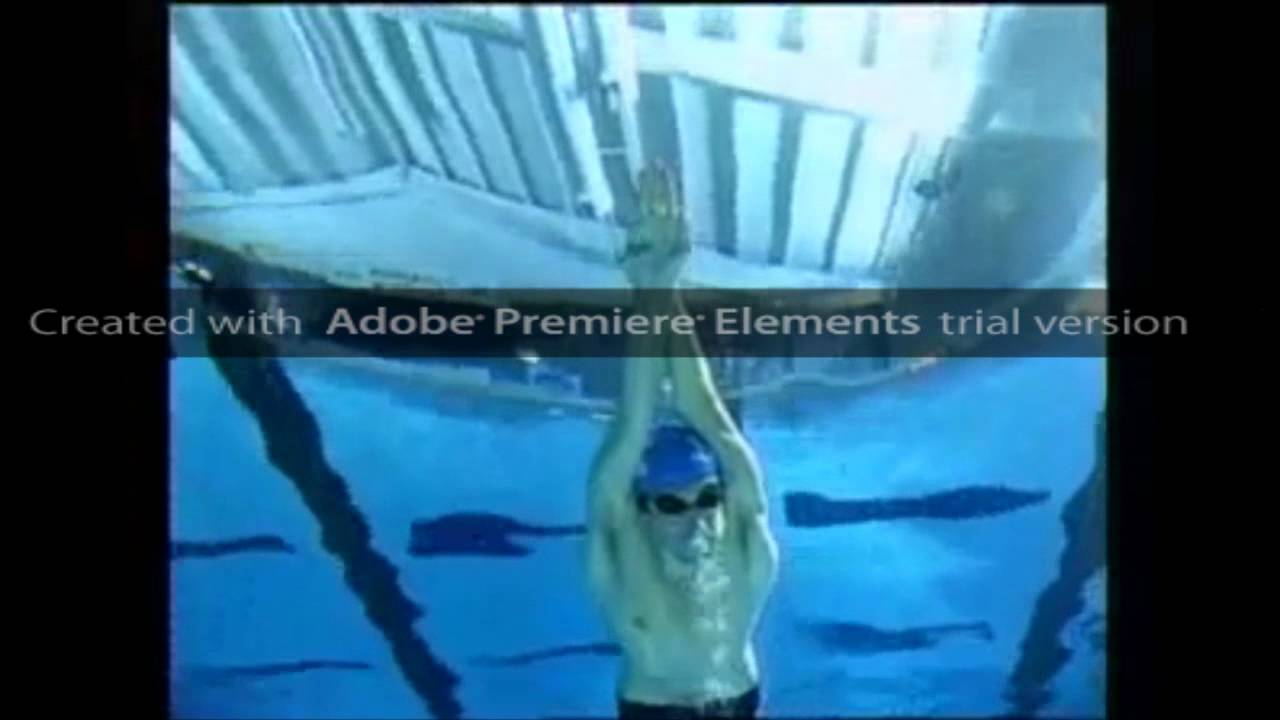 share the feeling of victory!!!