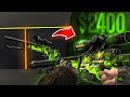 I HIT INCREDIBLE ITEM!? - GGDROP PROMO CODE 2025