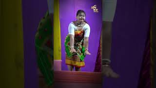 Download Lagu Fir Far Far Far | Dance by Funny Krishna Rabha 🔥🔥 MP3