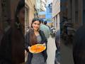 Get Ready With Me From Kashi (Part 2)