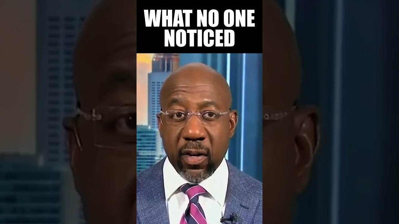 Elon Musk Notices Something About the Kamala’s Gun Plan No One Noticed