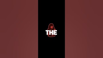 Kesha unreleased video gif