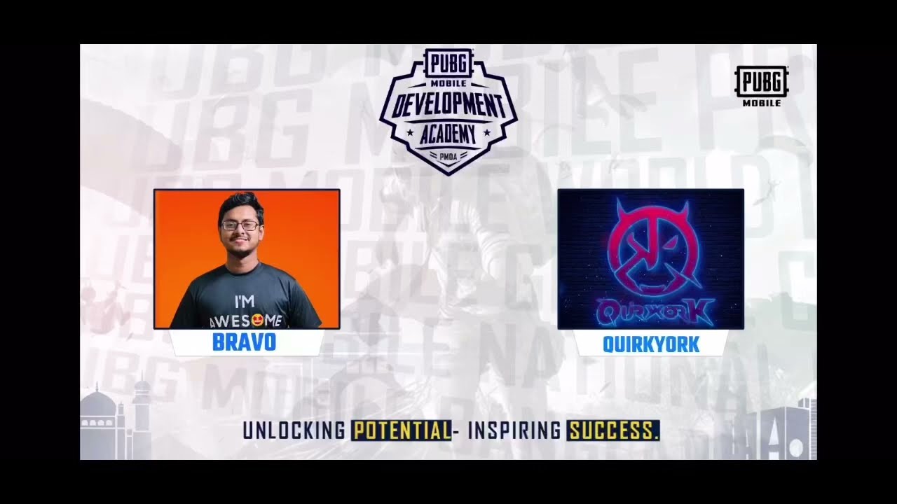 1v4 IN PMDA AMAZING CASTER REACTION AND MY POV | SPOOKY PLAYS | TEAM X1 LEGENDS 🇧🇩