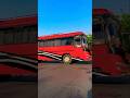 Top Race in Traffic bus😮#viral #race #bus #car #daewoo #funny #song #cartoon #cat #jan #anaya #truck