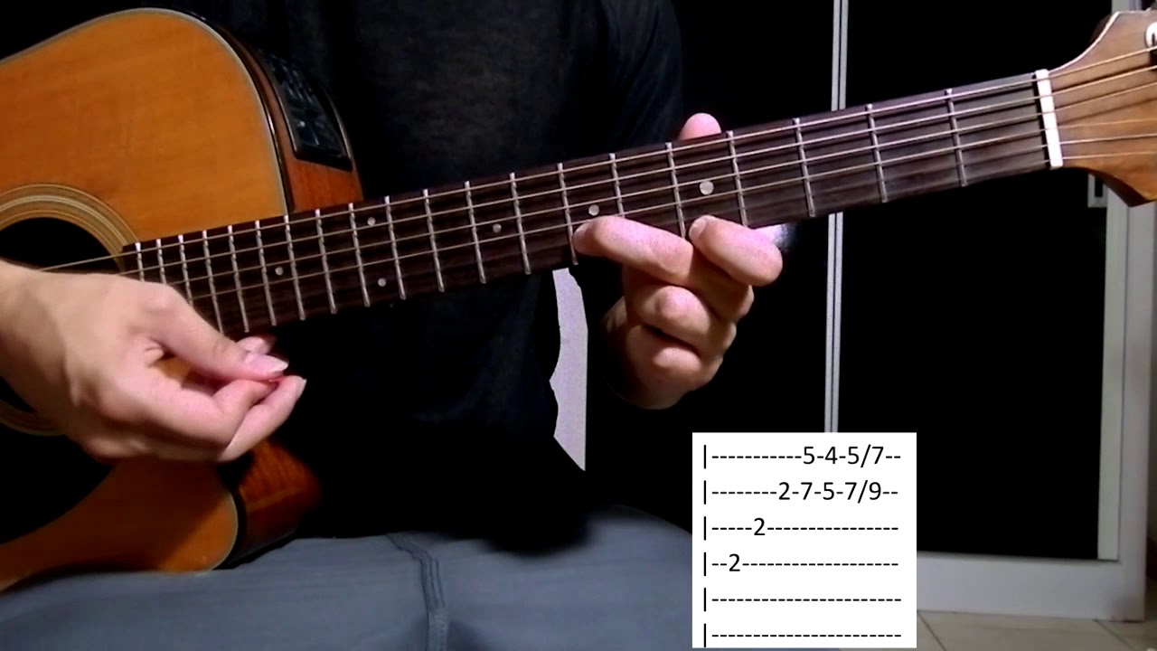 arrependida tiao carreiro arrependida tiao carreiro