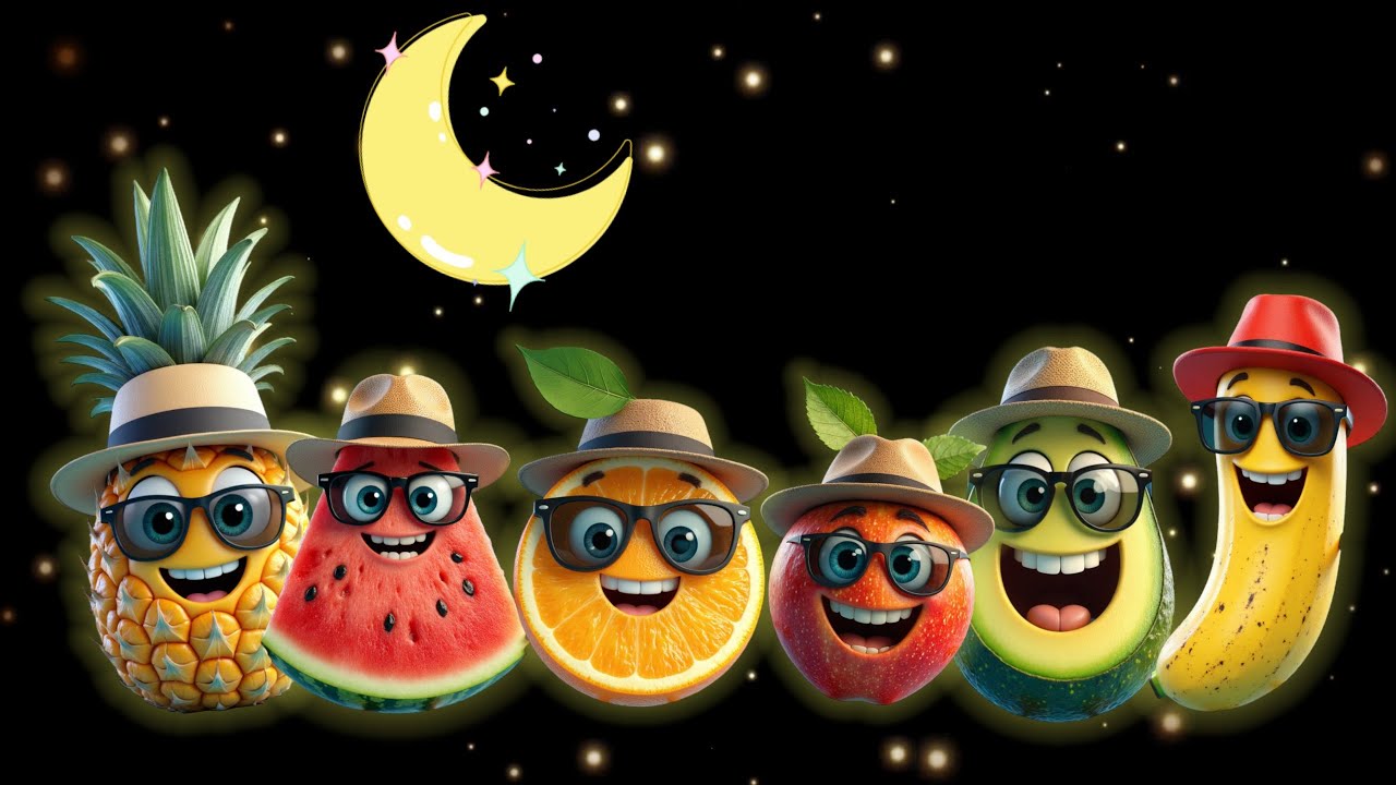 Booster Your Health: Veggie Heroes Save the Day 🦸‍♂️🥦🌟 | The Ultimate Super Veggie Adventure!