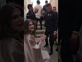 يا شوقي يلا انا وياك قمر بدوان توزيع المايسترو هيثم سكرية يا شوقي يلا انا وياك قمر بدوان توزيع المايسترو هيثم سكرية