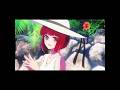 💖oshi no ko x love nwantiti song editz 🥶 #anime #viral #shorts