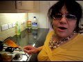 Thai Green Curry  Jamie Oliver - YouTube