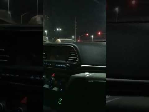 قولو مشاله