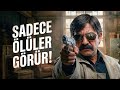 Pala İnfazları! | Kurtlar Vadisi