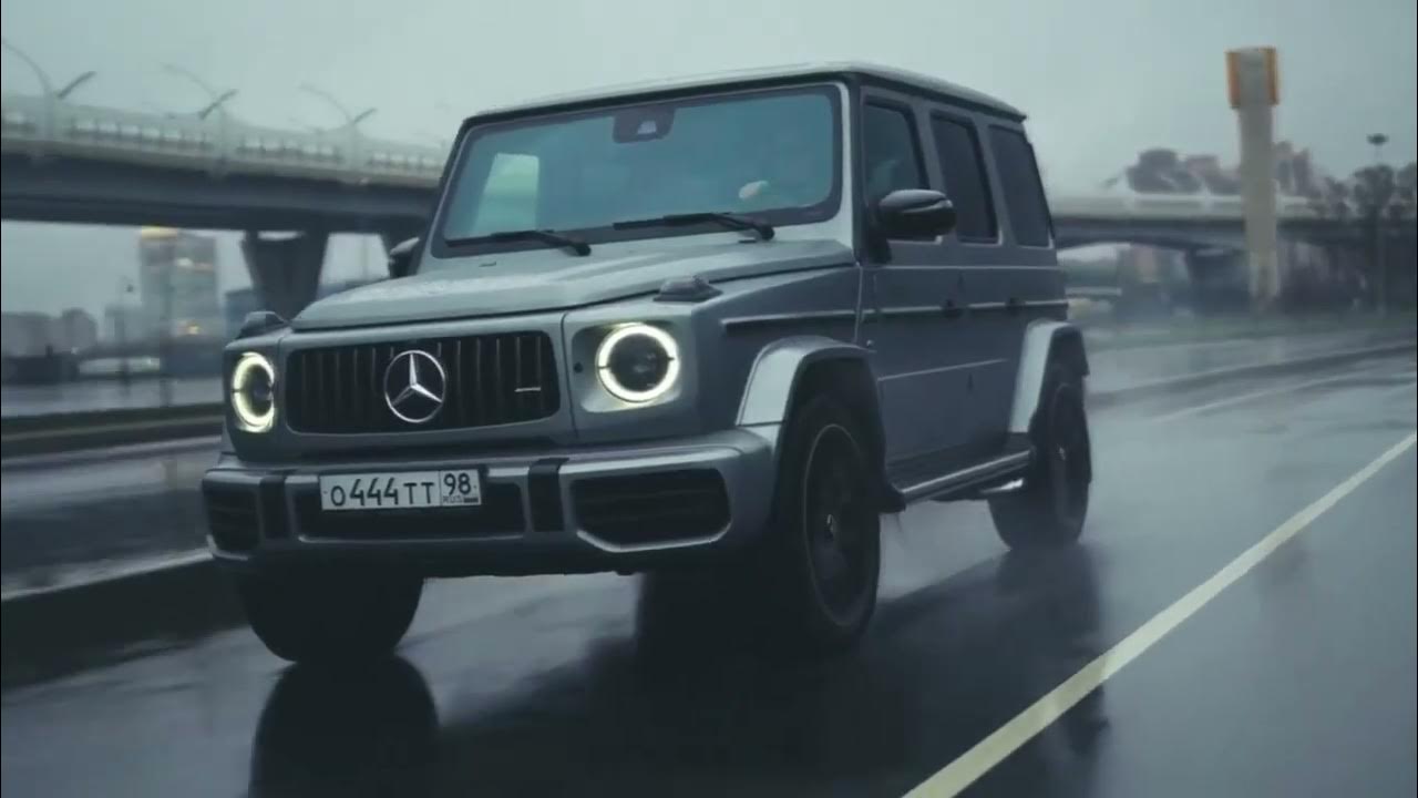 Нурминский – Катится - YouTube