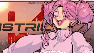 クレイジー・オリー最新動画