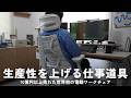 仕事の生産性が上がる！もう手放せないワークチェア LiberNovo Omni【 資格勉強 / USCPA / 簿記 / 英語 / TOEIC 】
