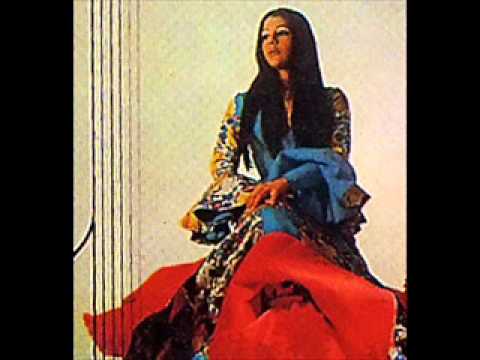 Isabel Pantoja – Isabel Pantoja (1990, CD) - Discogs