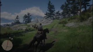 Goddamnit