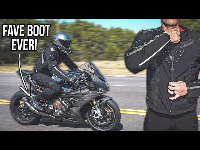 Best summer riding gear Clearance